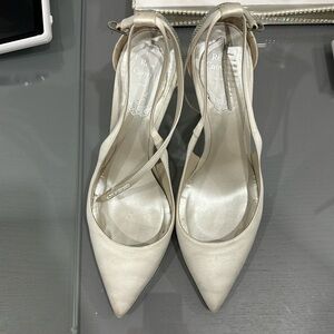 Rene Caovilla Heels!